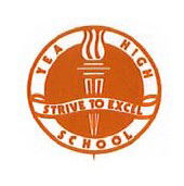 Homewood VIC Education Directory