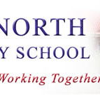 Mirboo North Primary School  - Education Directory