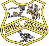 Nhill College - Education Directory