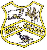 Nhill College - Education Directory 0