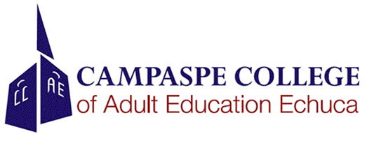 Campaspe College of Adult Education Echuca