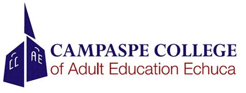 Campaspe College Of Adult Education - Education Directory 0