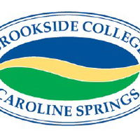 Brookside College - Education Directory