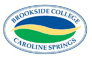 Brookside College - Education SA 0
