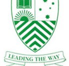 Caulfield Junior College - Education Sydney