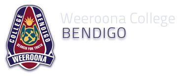Weeroona College Bendigo - Education Directory 0