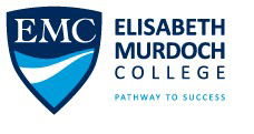 Shoreham VIC Education Directory