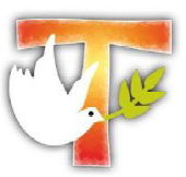 St Francis Xaviers Primary School - Education Directory