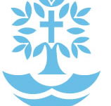 St Macartans Primary School - Education Directory