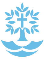 St Macartans Primary School
