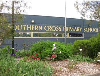 Southern Cross Primary School - Education Directory 0