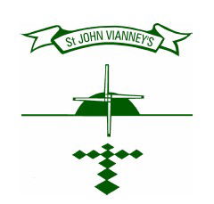 St John Vianneys Primary School - Education SA 0