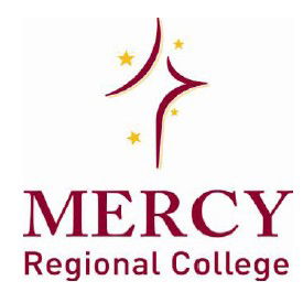  Education Directory