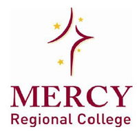 Mercy Regional College - Education Directory