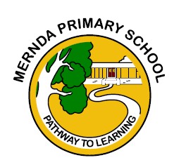 Mernda Primary School Mernda