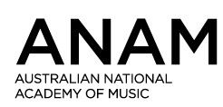 Australian National Academy Of Music - Education Sydney 0