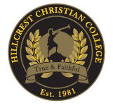 Hillcrest Christian College - Education Directory