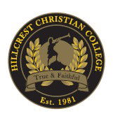 Hillcrest Christian College - Education Directory 0