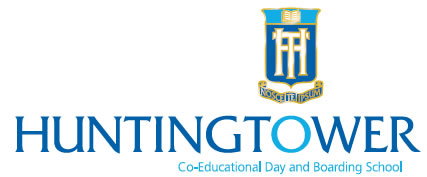 Huntingtower Day and Boarding School Mount Waverley