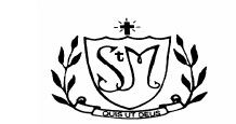 Ashburton VIC Education SA