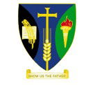 St Philips Primary School - Education SA 0