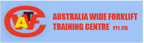 Tullamarine VIC Education Directory