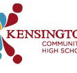 Kensington Community High School - Education Directory