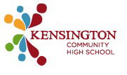 Kensington VIC Schools and Learning Education Directory Education Directory