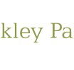 Buckley Park College - University Australia