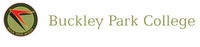 Buckley Park College