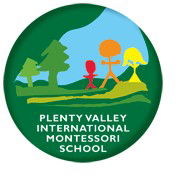 St Helena VIC Education Sydney