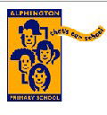 Alphington Primary School - Education Directory 0