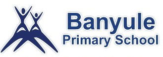 Banyule Primary School - Education SA 0