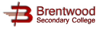 Brentwood Secondary College Glen Waverley