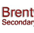 Brentwood Secondary College - Education Directory