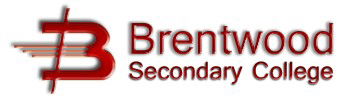 Brentwood Secondary College - Education SA 0