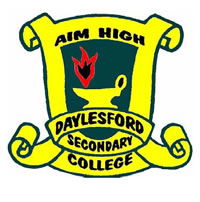 Daylesford Secondary College - Education NT 0