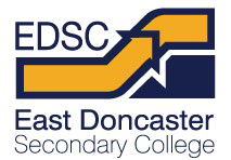 Doncaster East VIC Education Directory