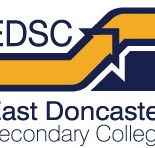 East Doncaster Secondary College - University Australia
