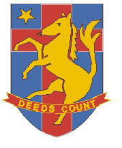 Eltham High School - Education NT 0