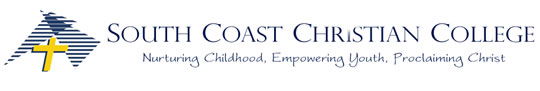 Berrys Creek VIC Education Directory