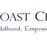 South Coast Christian College - Education Directory