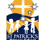 St Patricks School Nhill - Education Directory