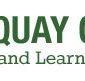 Torquay P12 College - University Australia