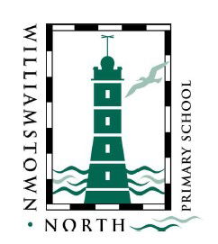 Williamstown North Primary School - Education Directory 0