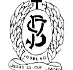 St Pauls Primary School Coburg - Education Sydney