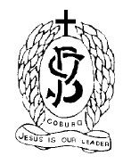 St Pauls Primary School Coburg - Education Directory 0
