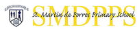Laverton VIC Schools and Learning Education Directory Education Directory