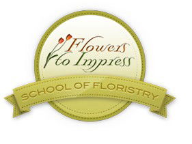Flowers To Impress School Of Floristry - Education Sydney 0