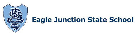 Eagle Junction State School - Education SA 0